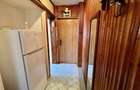 Inchiriez sau vand apartament 2 camere Baia Mare - 6