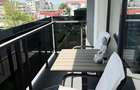 Apartament in zona Spitalului de Recuperare - 6