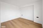 Apartament spatios 4 camere cu vedere libera | One High District - 11