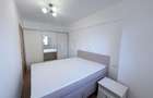 Apartament modern cu 2 camere, Viva City – Iulius Mall. - 5