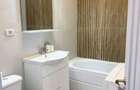 doua camere tip studio cu parcare in Dobroesti - comision ZERO - 14