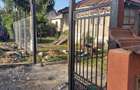 Casă cu 4 camere în Gura Ocniței - 2
