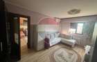 Apartament 2 camere b dul garii - 2