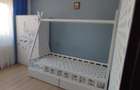 Apartament 3 cam. de inchiriat - 7