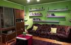 Casa individuala de vanzare cu spa?iu comercial inclus in Blaj Centru - 9