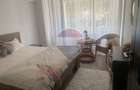 Apartament cu 3 camere  zona Clucerului- Bulevardul Ion Mihalache - 1