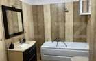 Apartament cu 3 camere, 90 mp, mobilat modern, zona Lipovei - 2