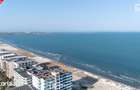#TVA inclus: Apartament 2 camere la mare Signature Promenada 2