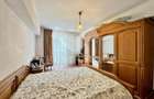 Apartament 4 camere Știrbei Vodă | 110mp | imobil 1994