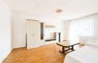 Muta-te Acum! Apartament 3 Camere in Aradul Nou, Comision ZERO - 12