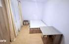 Apartament 3 camere, de inchiriat, zona Girocului, Timisoara, Timis - 4