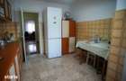 Apartament 4 camere, Botosani, Bd George Enescu, ultracentral - 8
