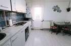 Apartament 2 camere Ramnicu Sarat - Str. Toamnei - 3