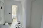 Vand apartament 2 camere - 9