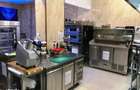 Spa?iu comercial Calea Calarasilor 150 mp - 3