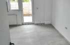 Casa - Prelungirea Ghencea - Margelelor - 145000E tva incl - Bucuresti (Bucuresti-Ilfov)