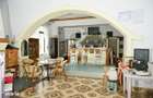 Pensiune si Restaurant de Vanzare | Afacere la Cheie | Baile Felix - 18