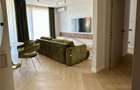 Arqa Jolie Village | 3 Camere | Iancu Nicolae - 1