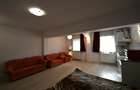 Garsoniera 39,21 mp De Vanzare Suceava Scheia 0727817187 - 9