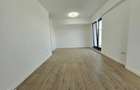 Apartament 4 Camere + Parcare subterana, Strada Marului, Fundeni - 10