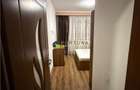 Apartament 2 camere mobilat utilat cartierul Noua - 4