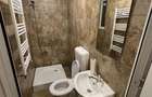 Vand conac istoric/casa/pensiune /380 mp utili /zona A /Urlati /toate utilitatile /Direct proprietar /demisol /parter/mansarda 3 intrari din 3 strazi - 1