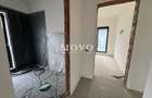 Casă individuală 4 camere | Garaj | Casă de oaspeți | Braytim