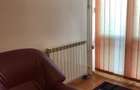 Proprietar inchiriez apartament 2 camere - 2