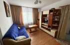 Inchiriez apartament Barlad - 1