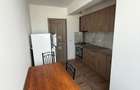 Apartament cu 2 camere, G. Enescu