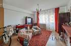 Apartament 3 camere Racadau, Brasov - 4