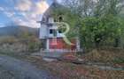 Casa de vanzare la rosu | Teren Intravilan | Vetel | Hunedoara