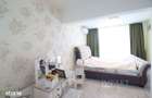 Duplex cu teren de 386 de vanzare in Borhanci! - 4
