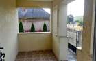 Casa cu teren in Valea Seaca jude?ul Bacau - 8