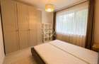 Apartament 2 camere semidecomandat Gheorgheni, Aleea Bizusa - 9