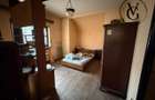 Vila interbelica Capitale | S+P+1 | Potential investitie - 12