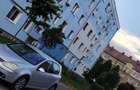 Apartament 2 camere,zarnesti blocuri - 4