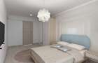 Apartament 2 camere | Banu Manta