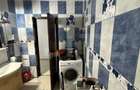 Casa individuala Lipanesti, 3 camere, suprafata utila 102mp, teren 785 - 10