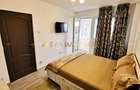2 Camere | Iancului | Metrou | Boiler 80 L | Mobilat | Utilat - 5