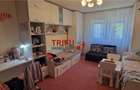 Apartament 2 camere de vanzare zona Cetate - 12