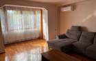 Inchiriez apartament 3 camere, zona Polivalenta, Arad - 4