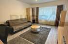 Apartament de 1 camera, 39mp, etaj intermediar, Piata Cipariu - 1