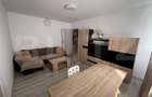 Apartament 2 camere, 50 mp+balcon, zona Take Ionescu - 1