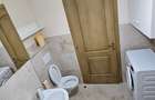 De inchiriat Apartament 3 camere situat Ultracentral. - 5