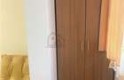 Apartament 2 camere TEI - 4