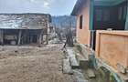 Casa de vanzare si multe articole artizanale - 6