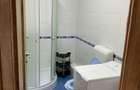 Vand apartament 2 camere - 2