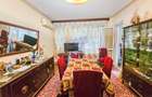 Apartament 2 camere de renovat în zona Avrig, Obor - 2