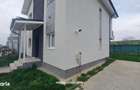 Nou | Casa Individuala Superba | 4 Camere | Otopeni